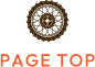 page_top